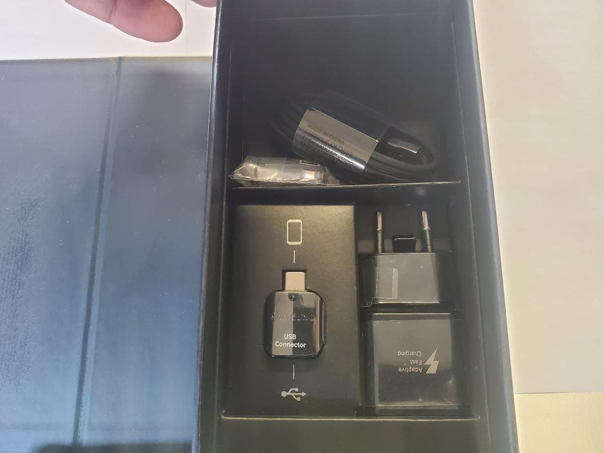 Telemóvel Samsung Galaxy Note 9 — imagem 14