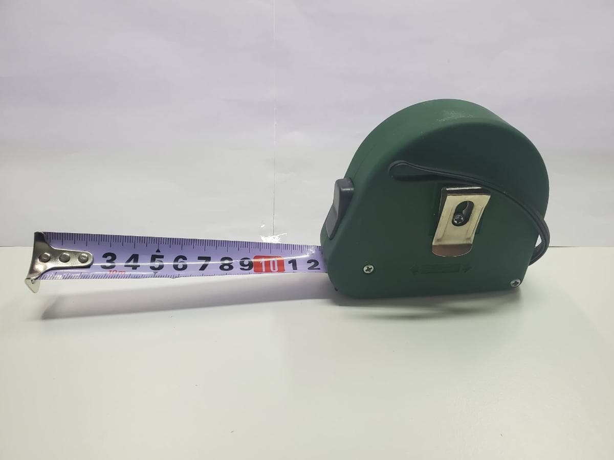 Fita Métrica — imagem 8