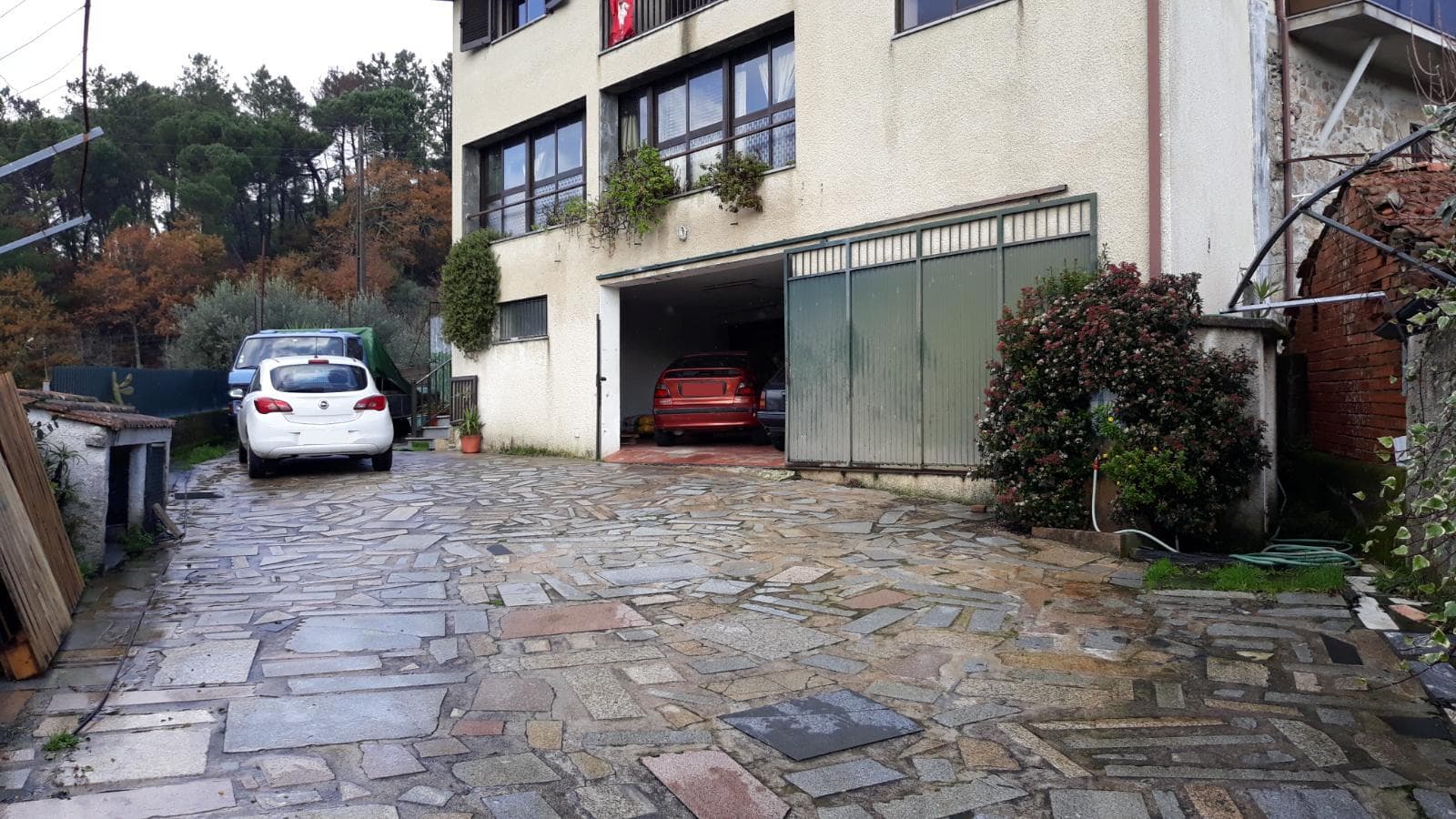 Moradia V5 · Viseu — imagem 4