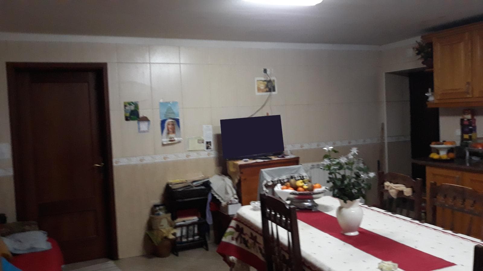 Moradia V5 · Viseu — imagem 10