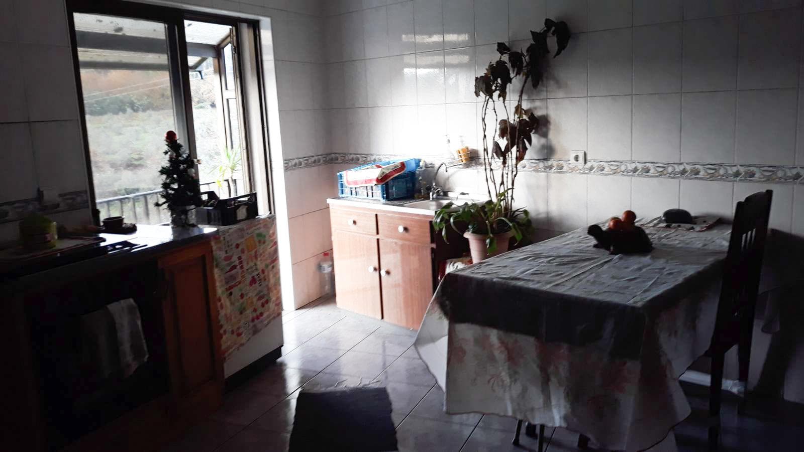 Moradia V5 · Viseu — imagem 11
