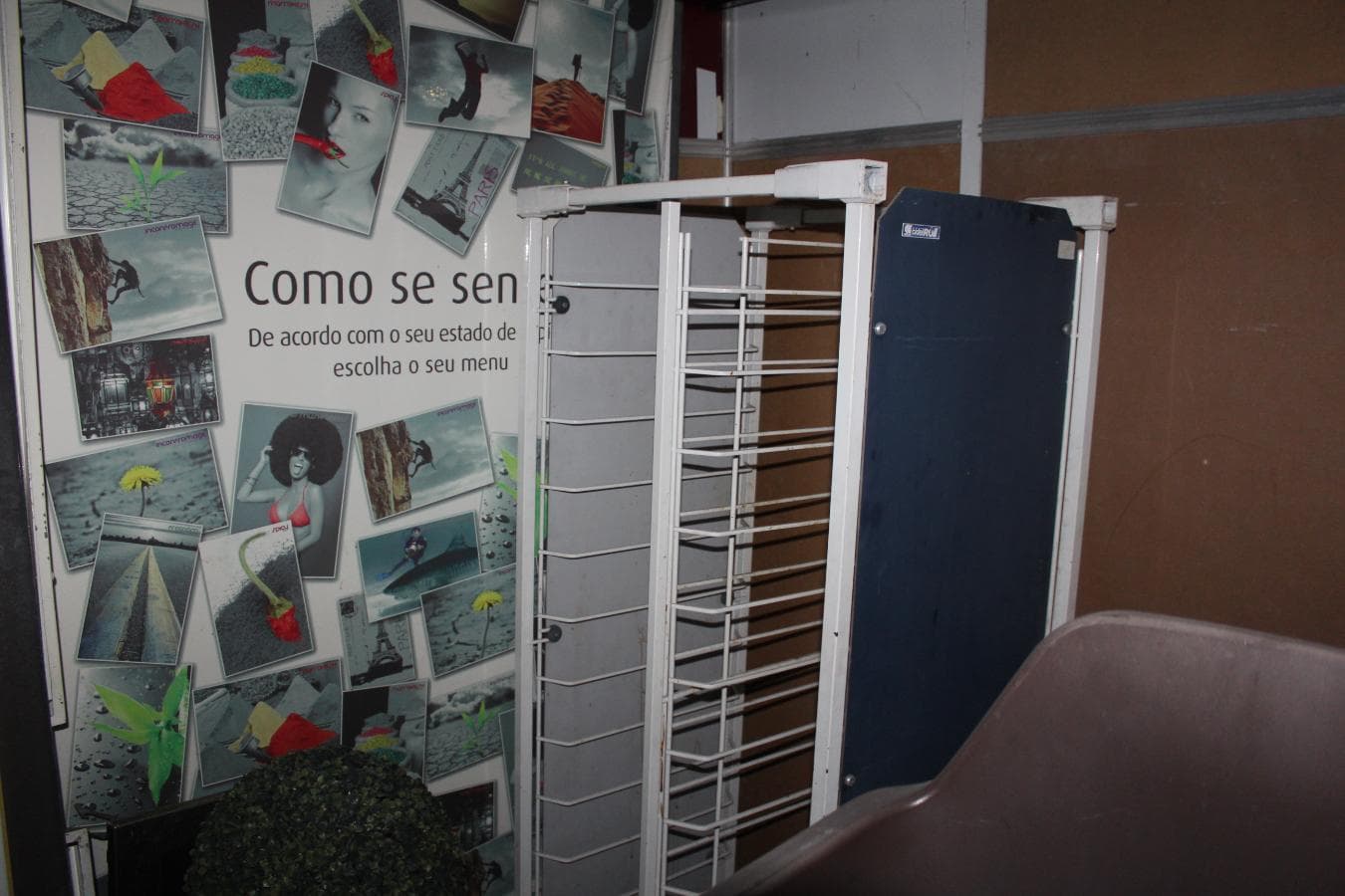 Equipamentos de Hotelaria e Restauração — imagen 17