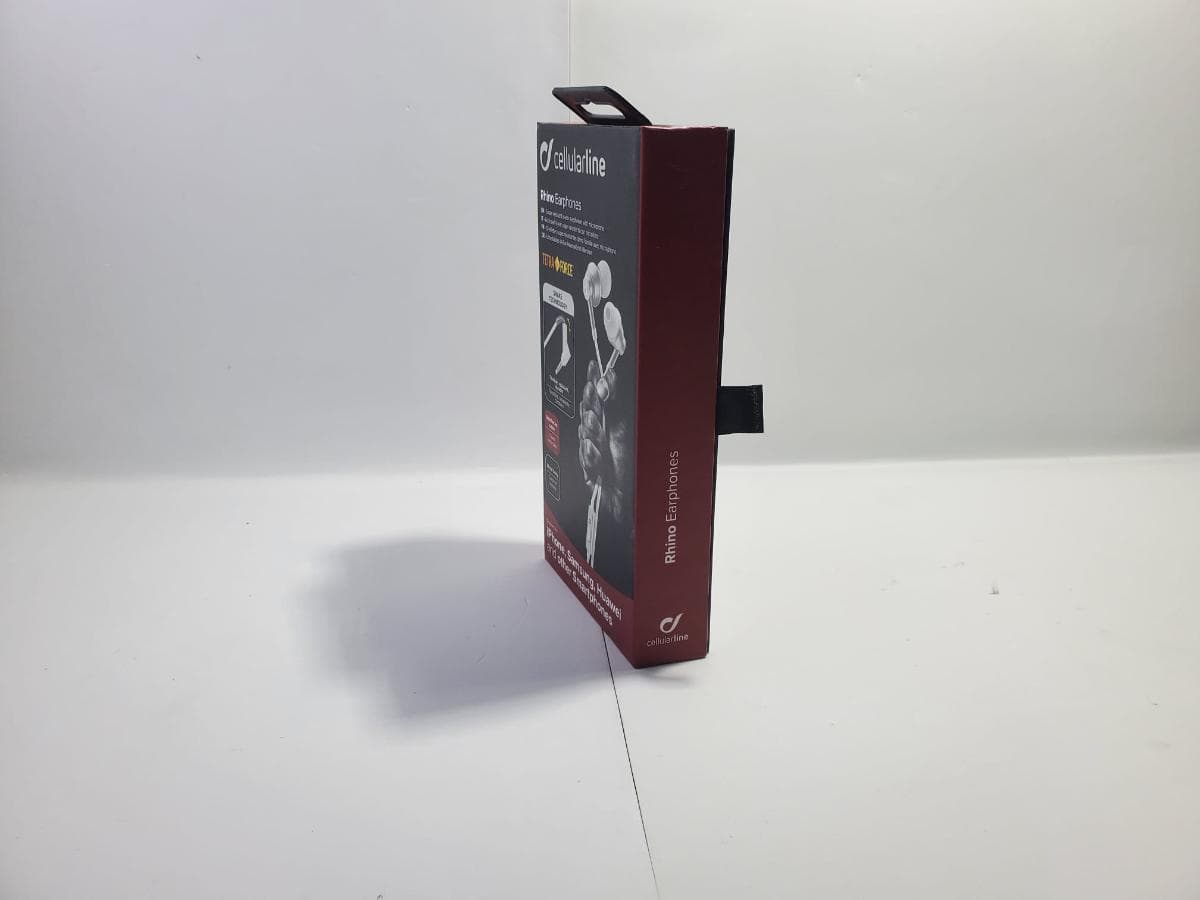 Auriculares — imagem 2