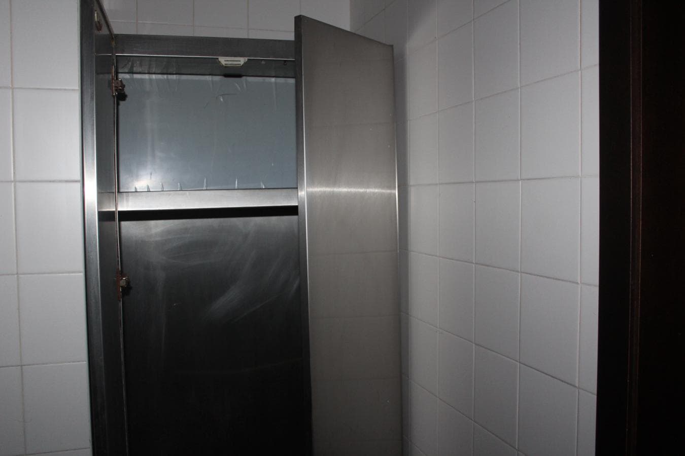 Equipamentos · Hotelaria — imagem 10