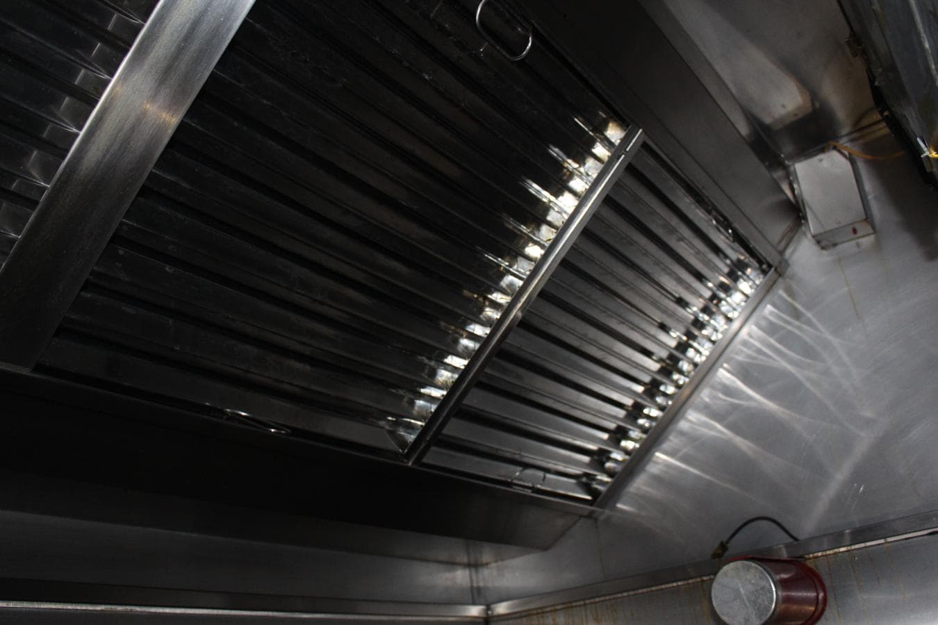 Equipamentos · Hotelaria — imagem 14