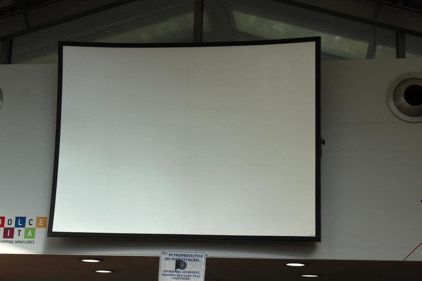 Mobilier — image 4