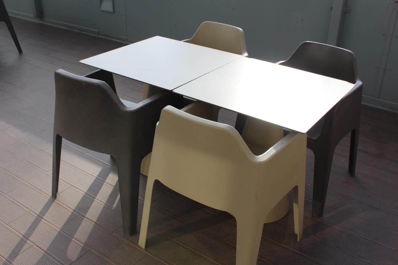 Mobilier — image 6