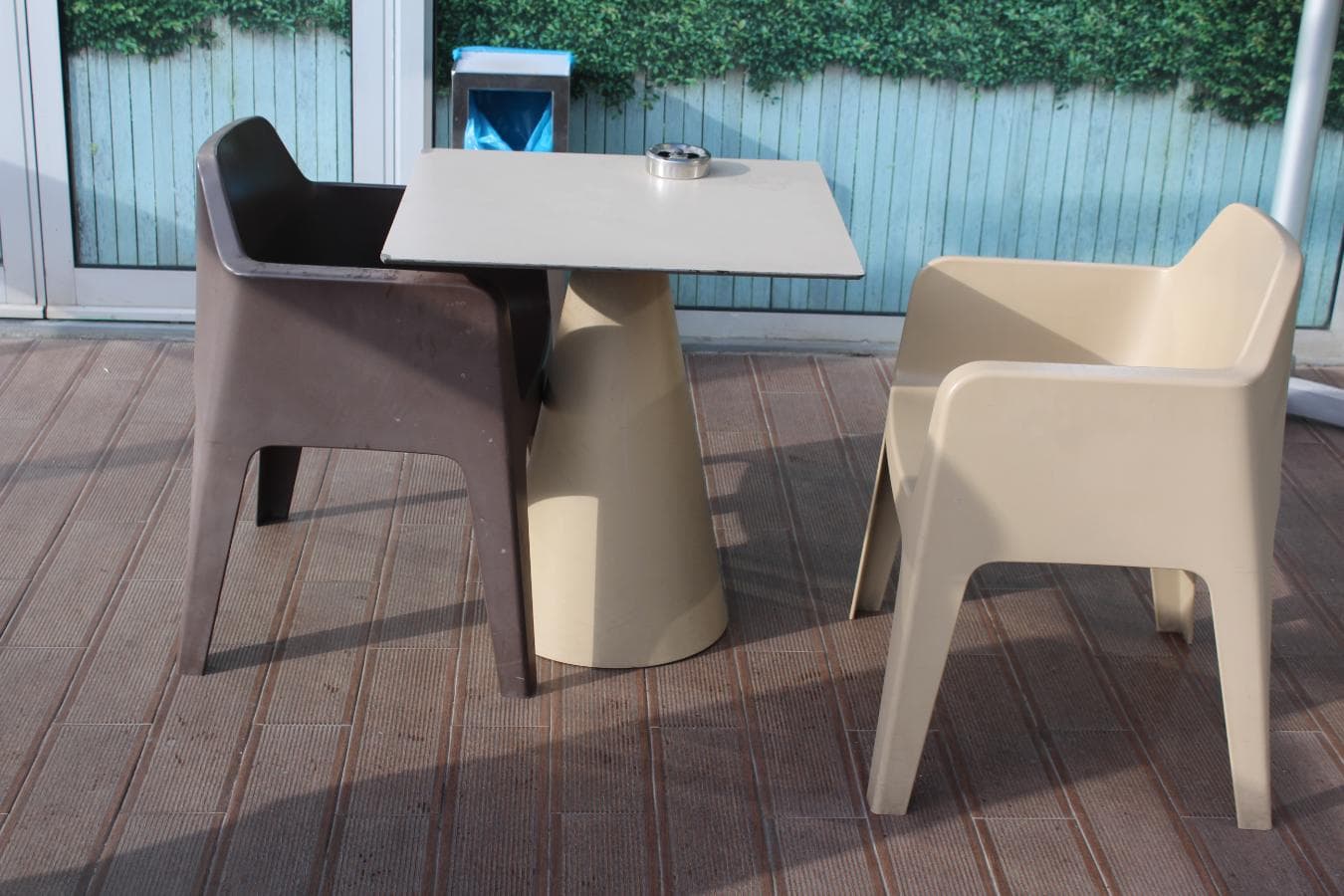 Mobilier — image 7