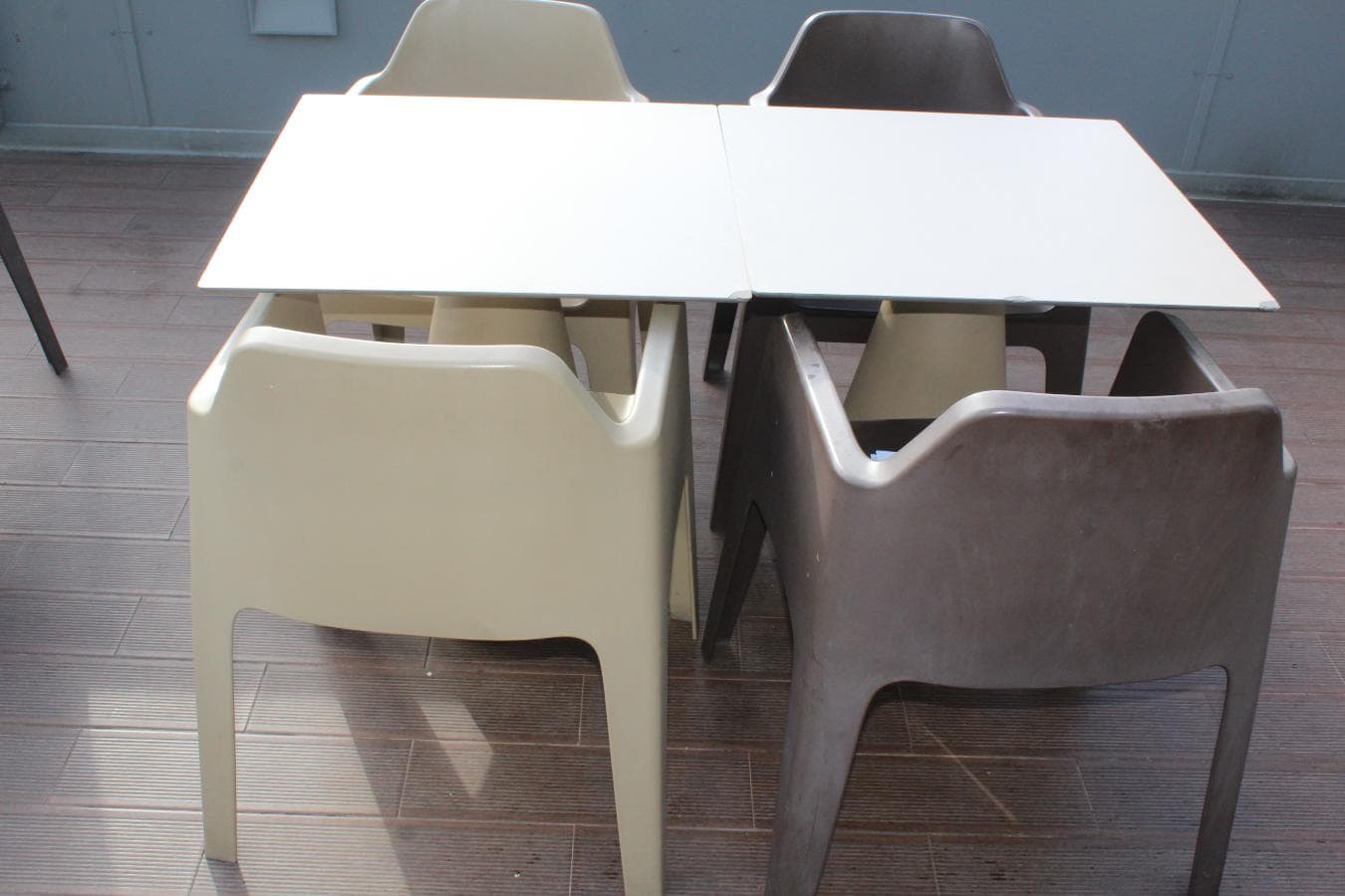 Mobilier — image 8