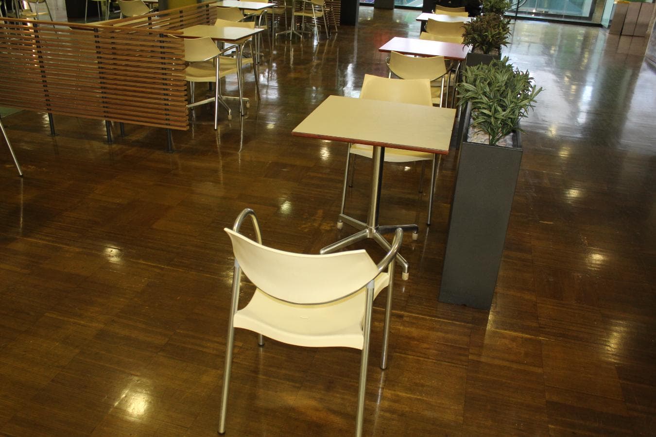 Mobilier — image 9