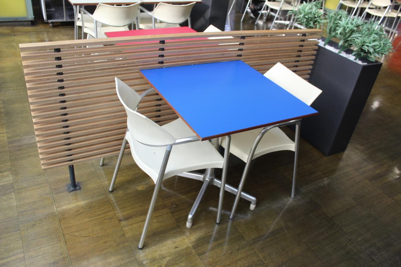 Mobilier — image 10