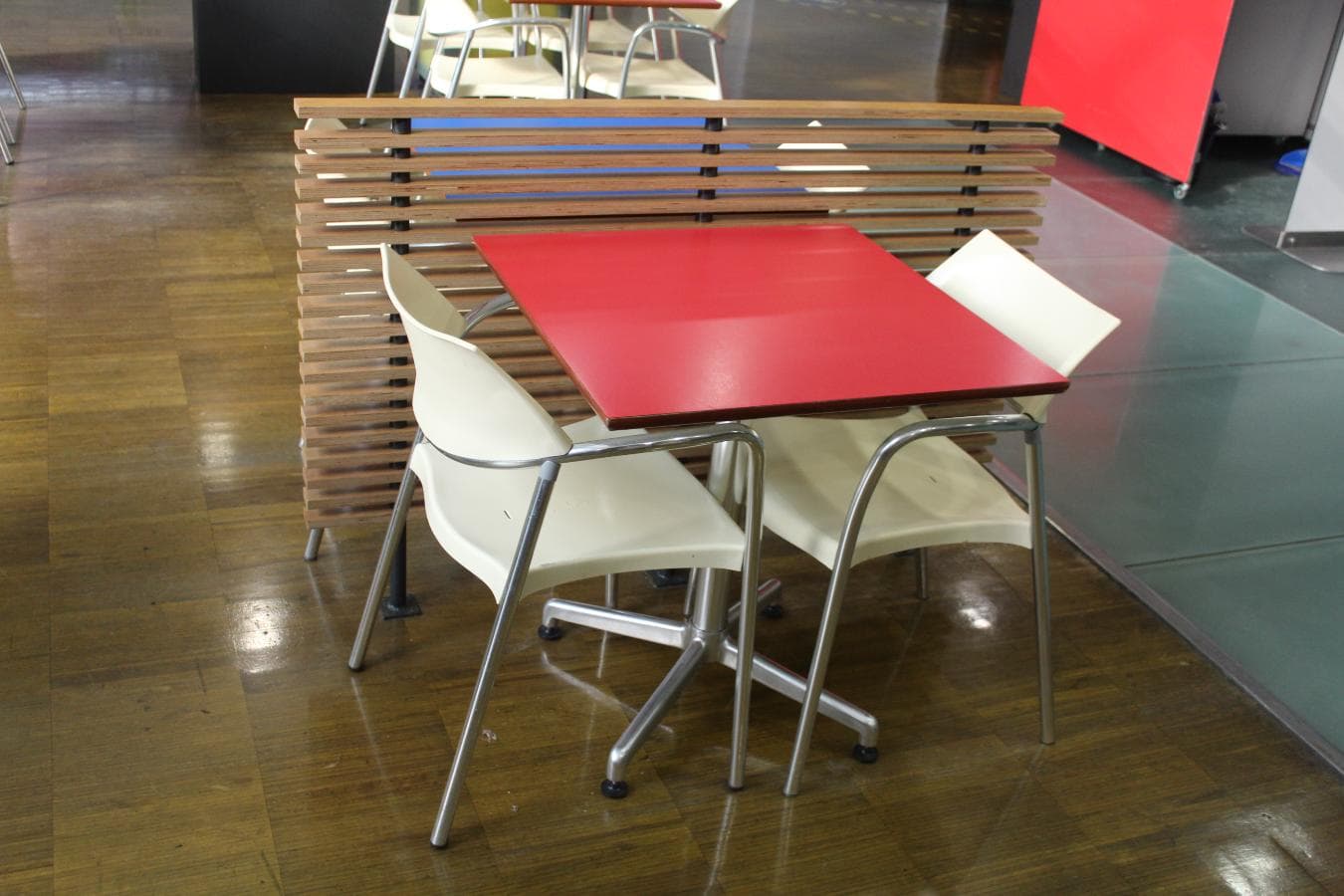 Mobilier — image 11