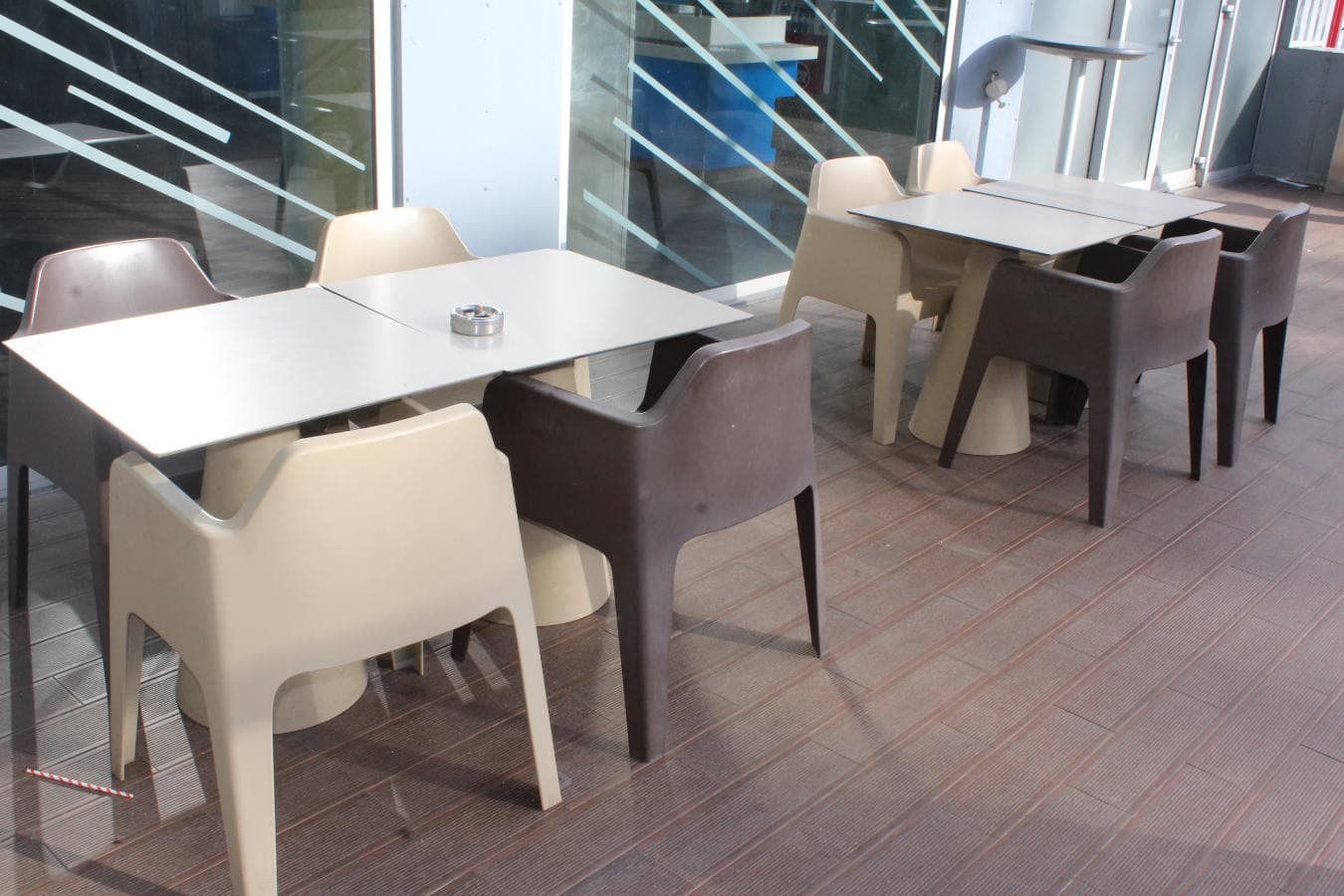 Mobilier — image 12