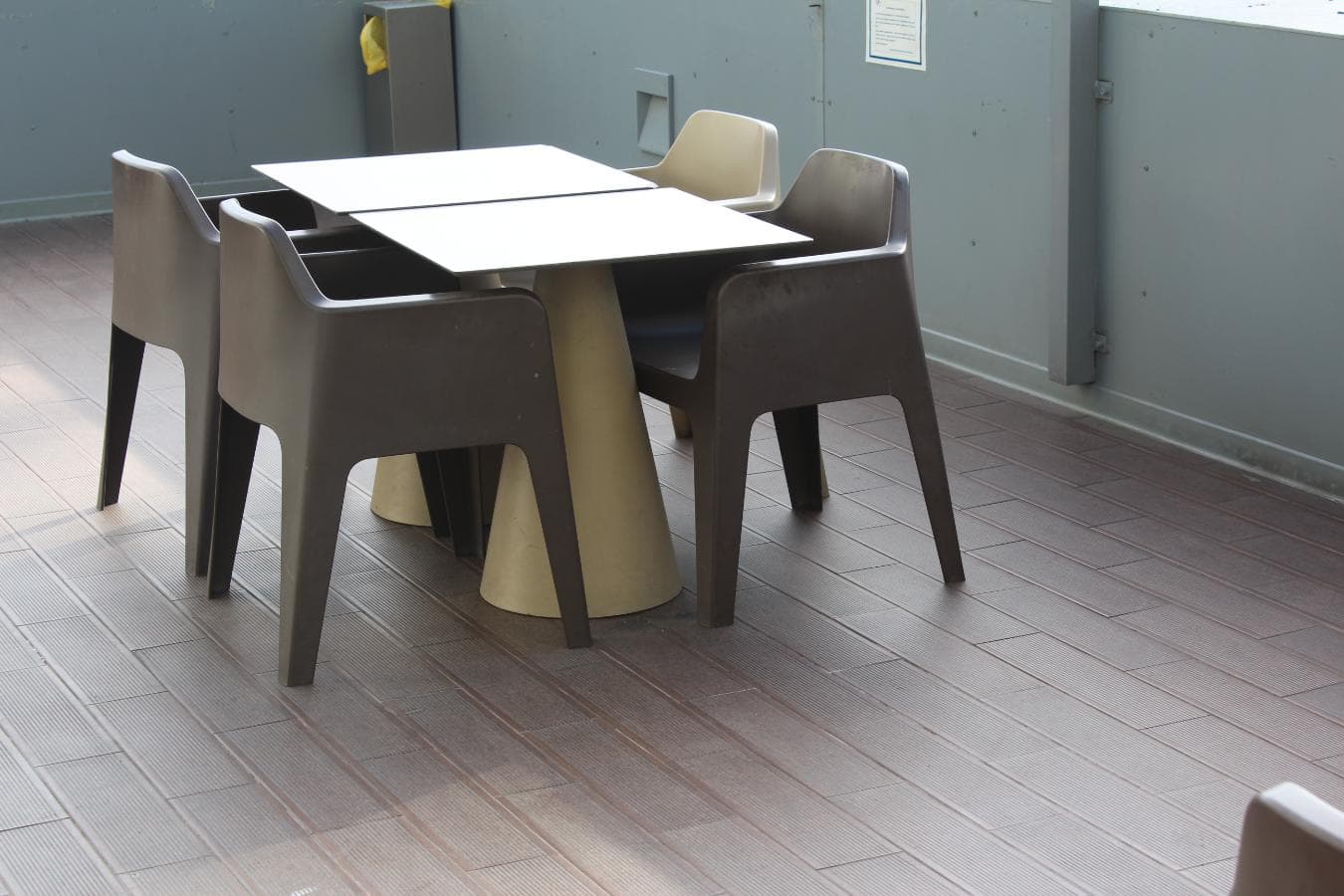 Mobilier — image 13