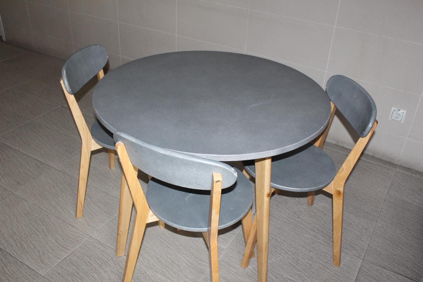 Mobilier — image 23