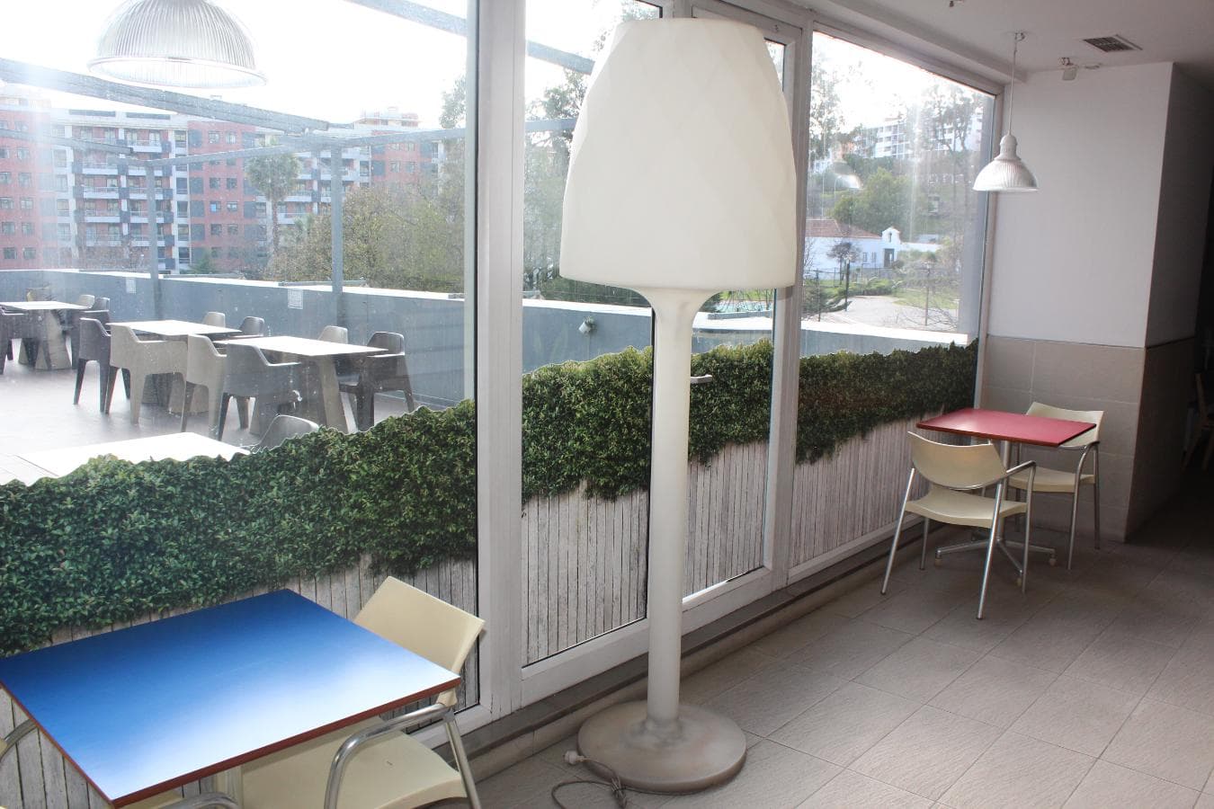 Mobilier — image 14