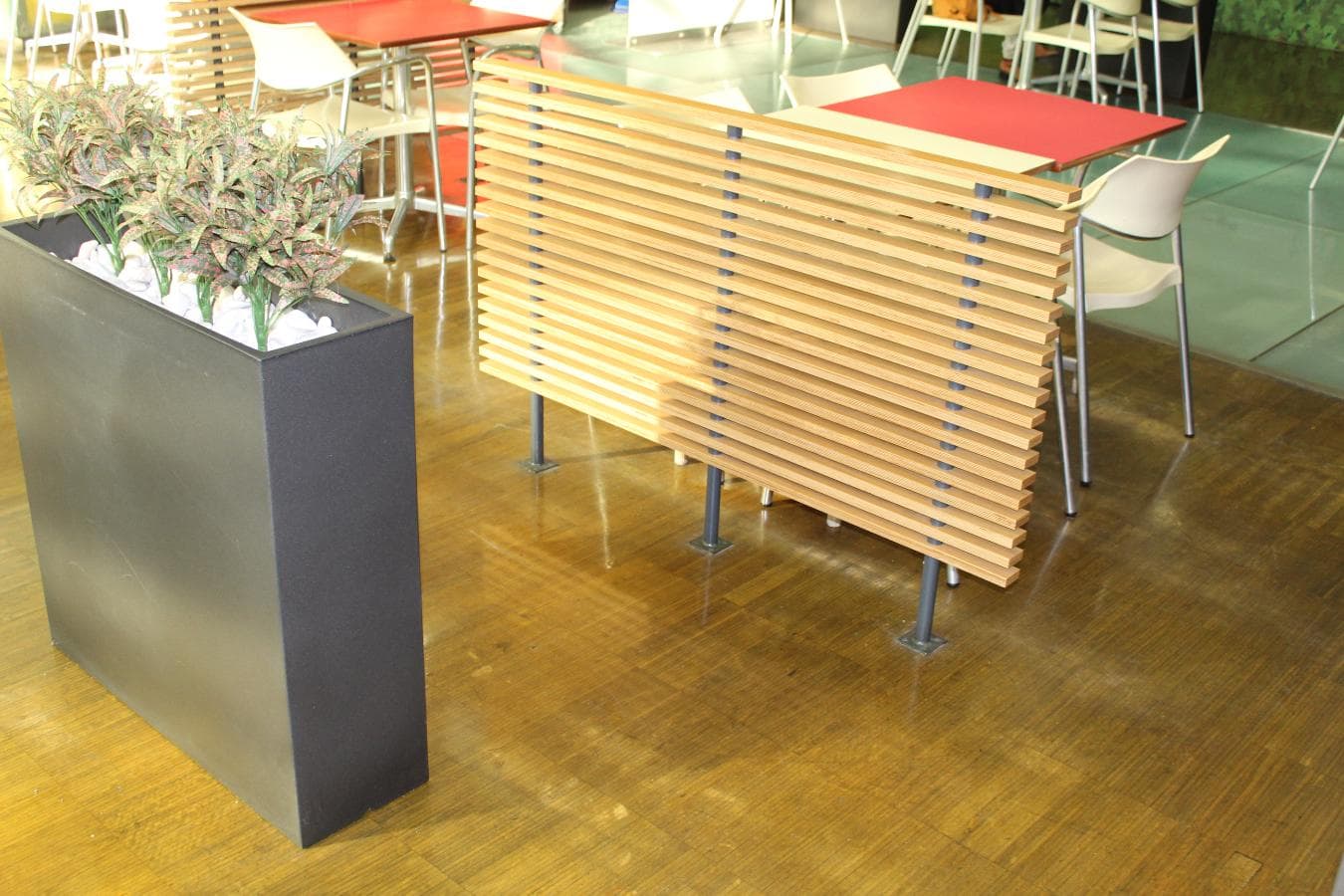 Mobilier — image 15