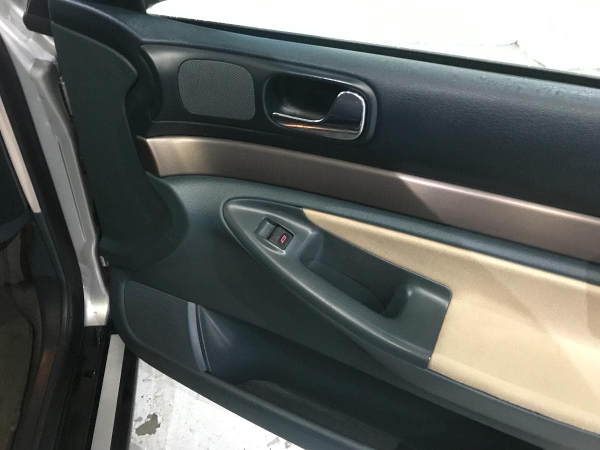 Audi A4 1.9 TDI · Ano 2000 — image 22