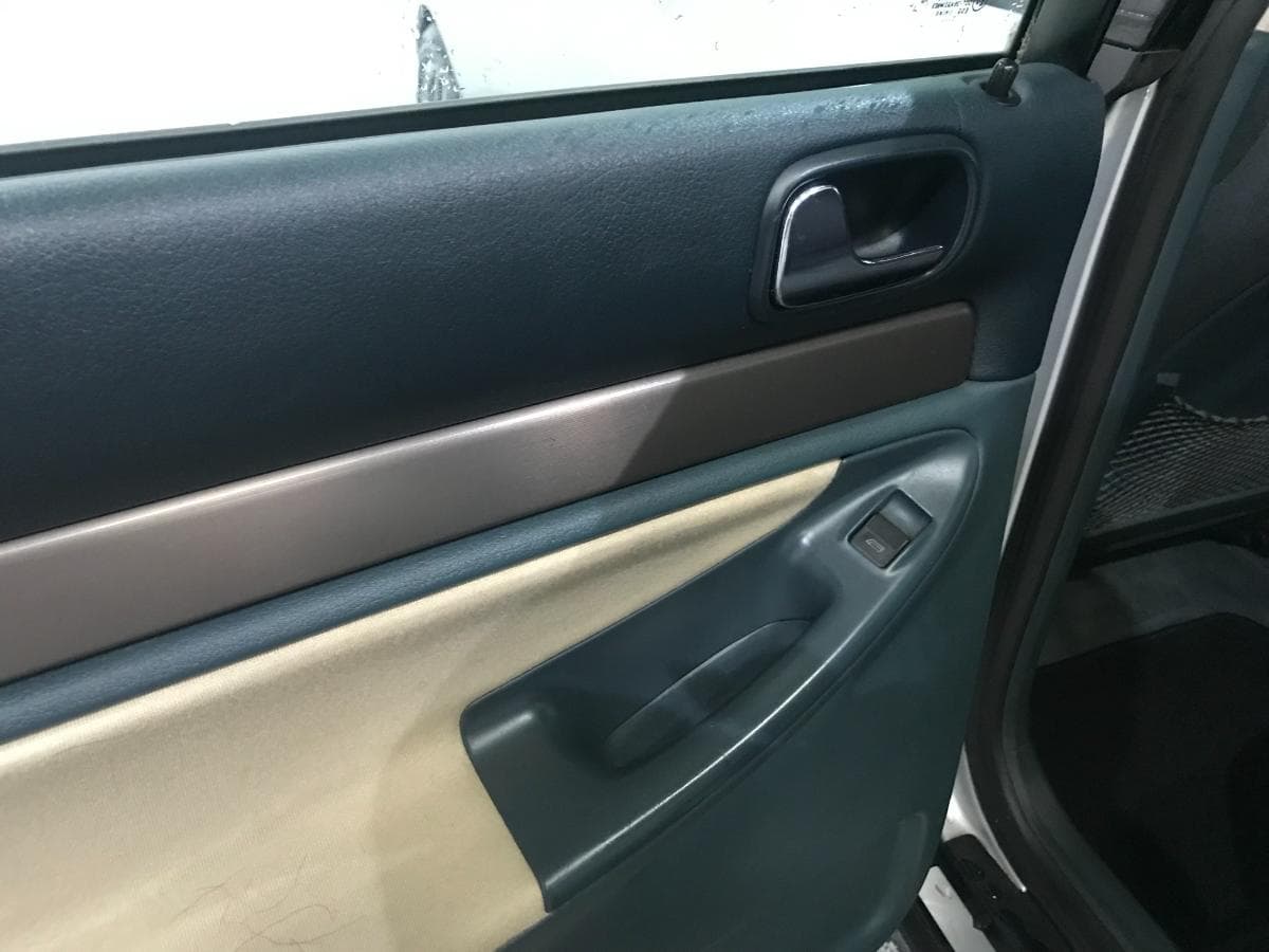 Audi A4 1.9 TDI · Ano 2000 — image 28