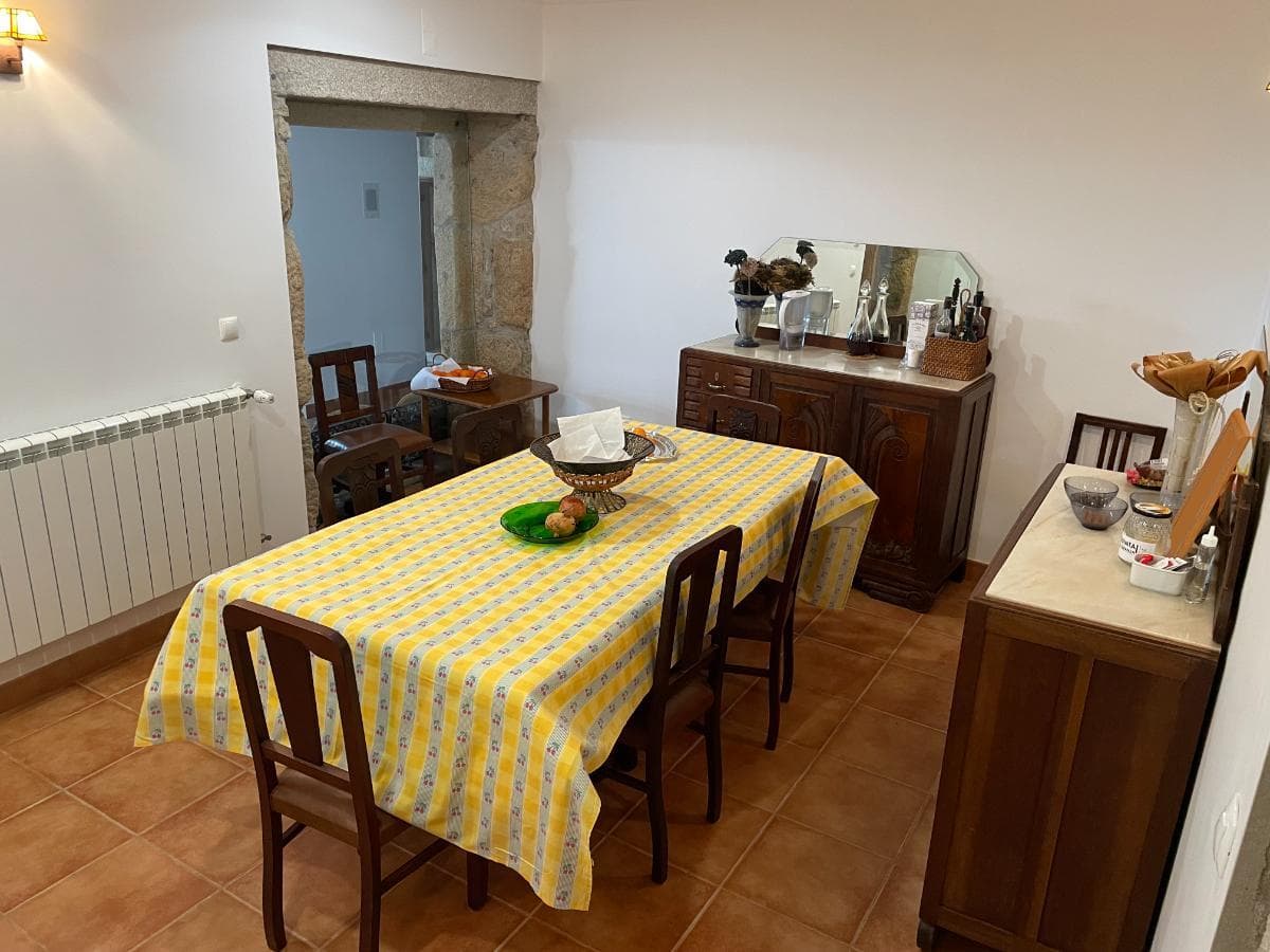 Moradia V6 · Almeida, Guarda — imagen 26