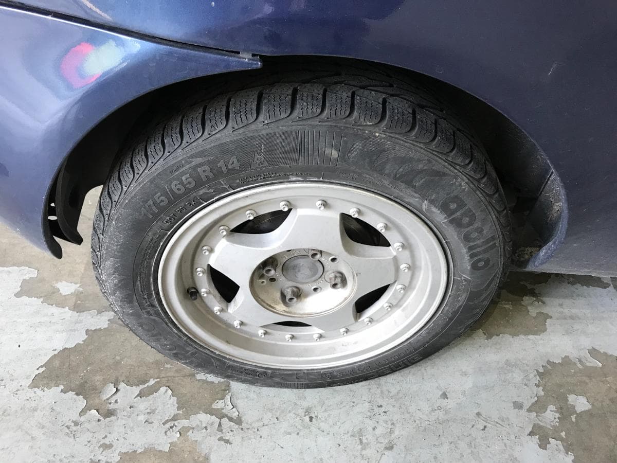 Renault Clio 1.5 DCI — imagen 15