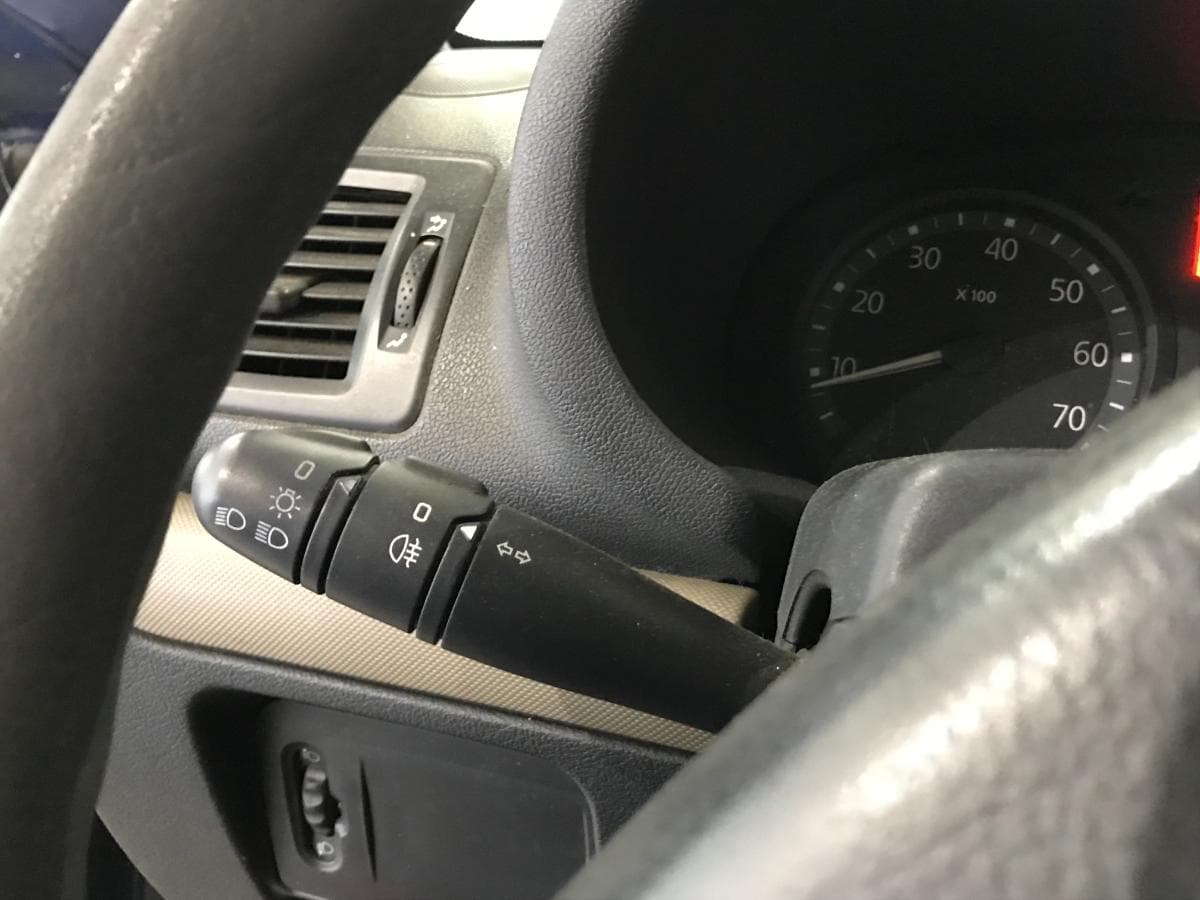 Renault Clio 1.5 DCI — imagen 28