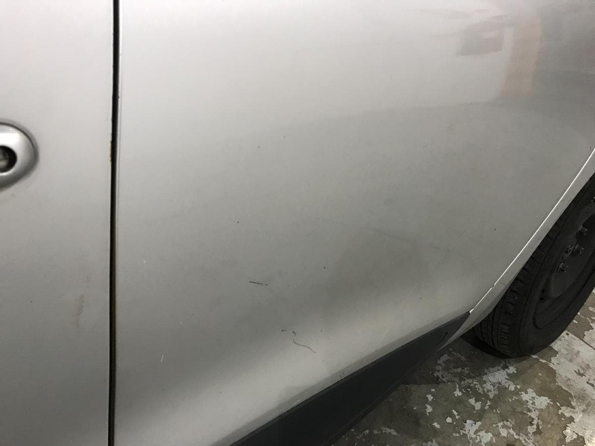 Renault Clio 1.5 DCI · Ano 2014 — imagen 38