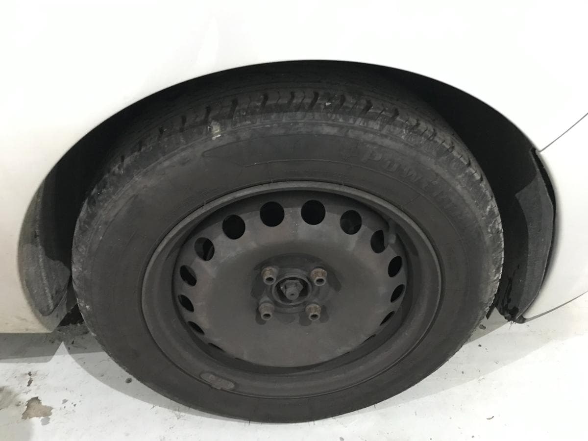 Renault Clio 1.5 DCI · Ano 2014 — imagen 41