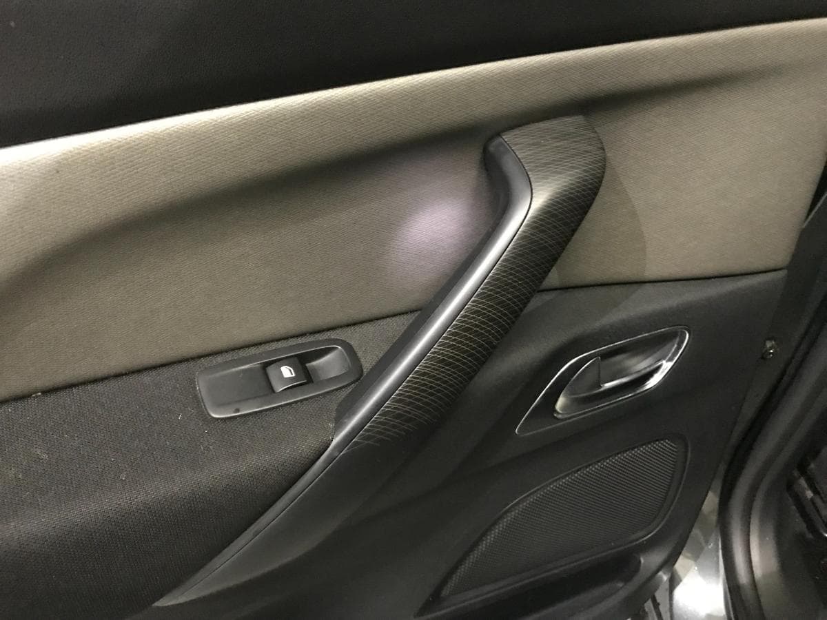 Citroën C4 Grand Picasso 1.6 HDI · Ano 2014 — imagem 14