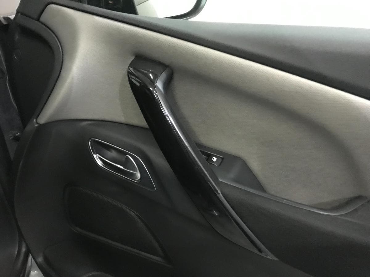 Citroën C4 Grand Picasso 1.6 HDI · Ano 2014 — imagem 16