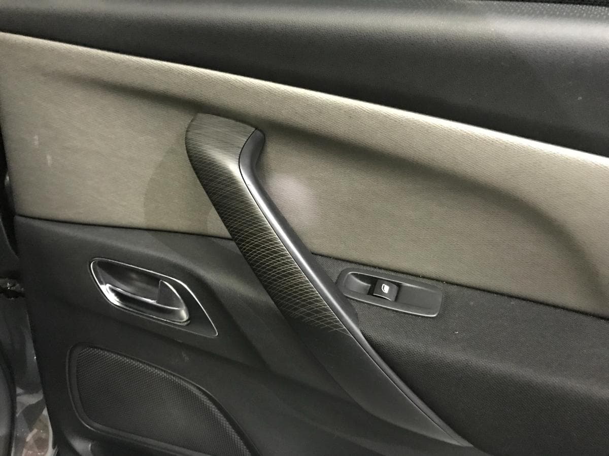 Citroën C4 Grand Picasso 1.6 HDI · Ano 2014 — imagem 22