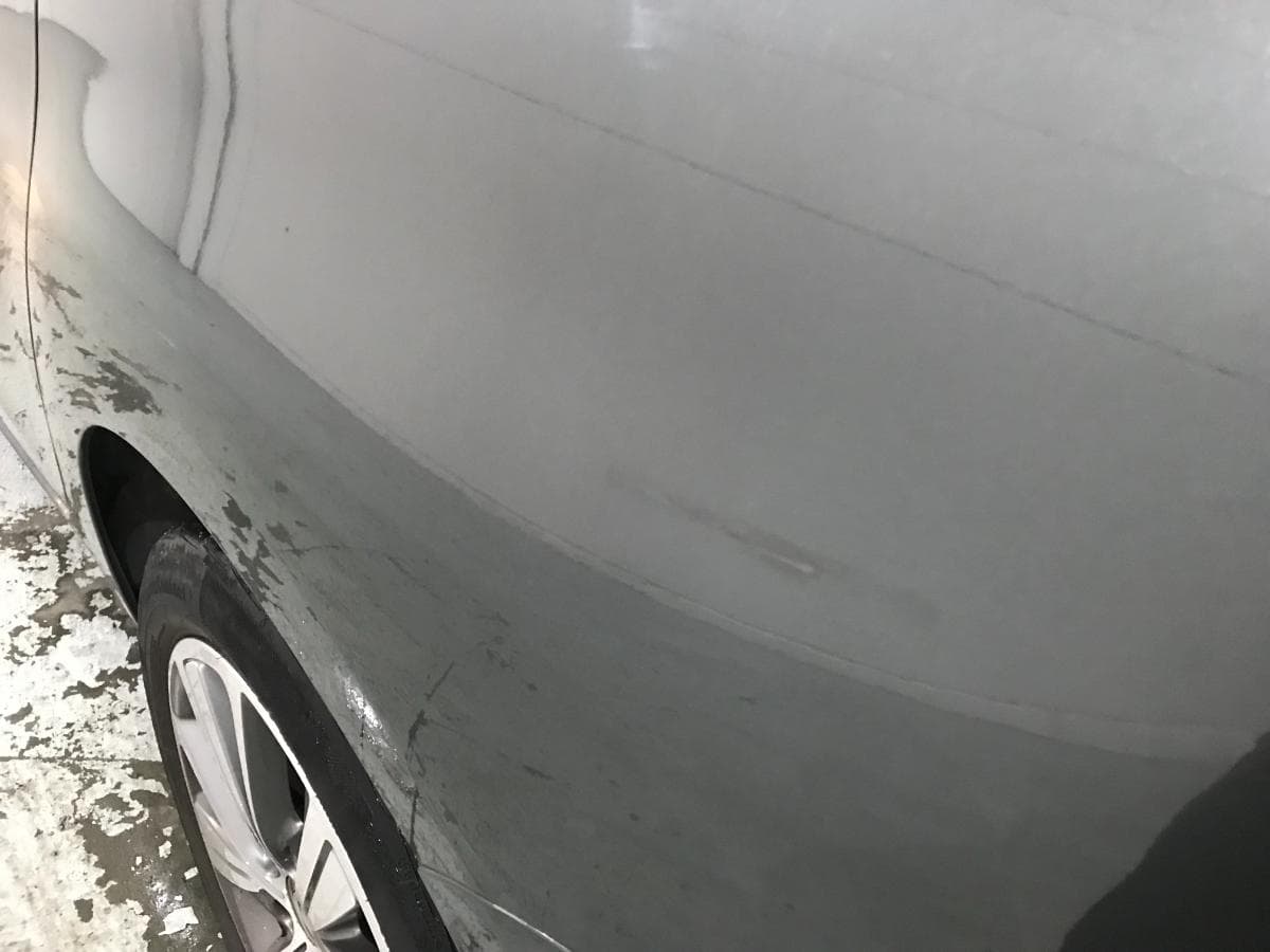 Citroën C4 Grand Picasso 1.6 HDI · Ano 2014 — imagem 37