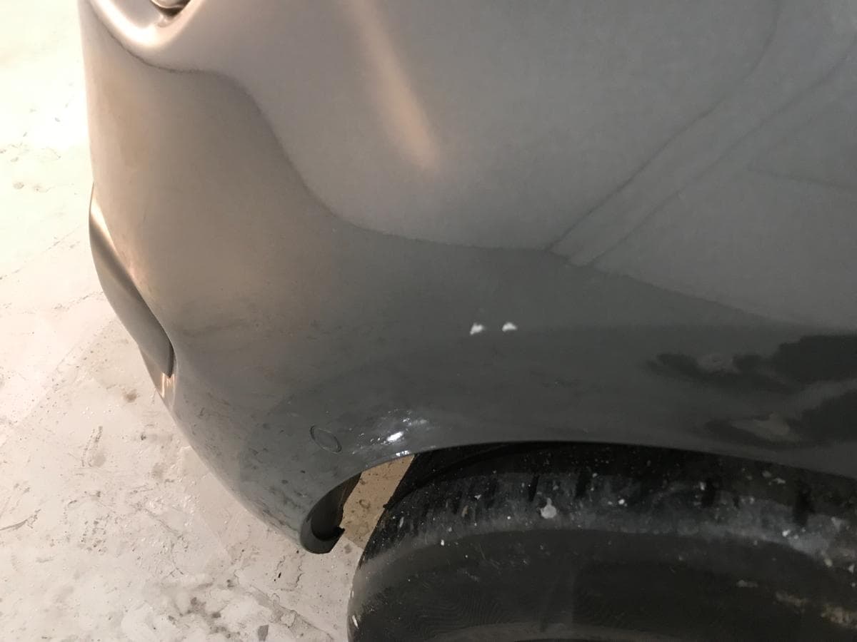 Citroën C4 Grand Picasso 1.6 HDI · Ano 2014 — imagem 38