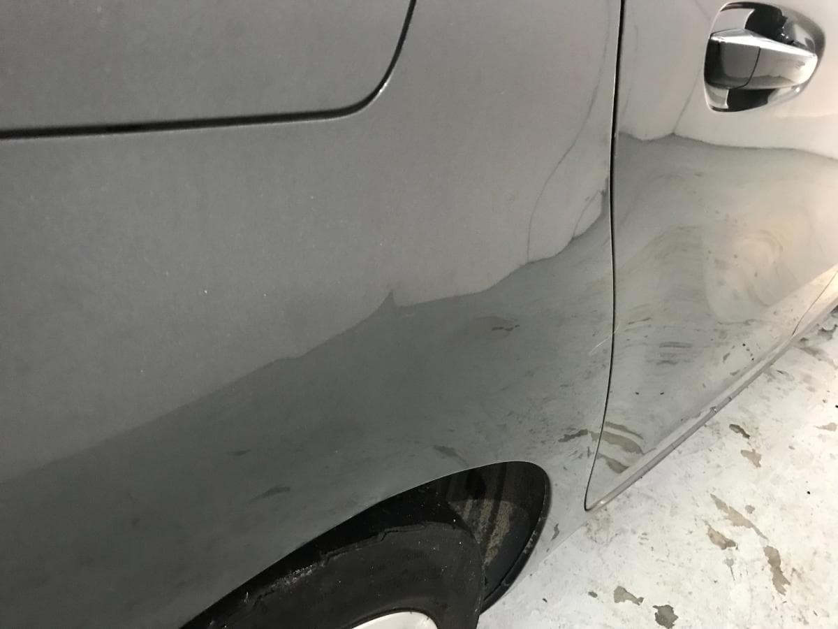 Citroën C4 Grand Picasso 1.6 HDI · Ano 2014 — imagem 40