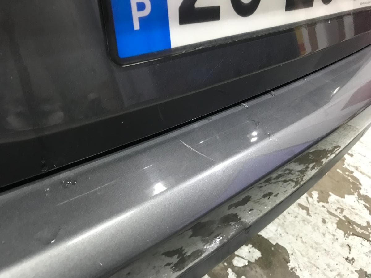 Citroën C4 Grand Picasso 1.6 HDI · Ano 2014 — imagem 41