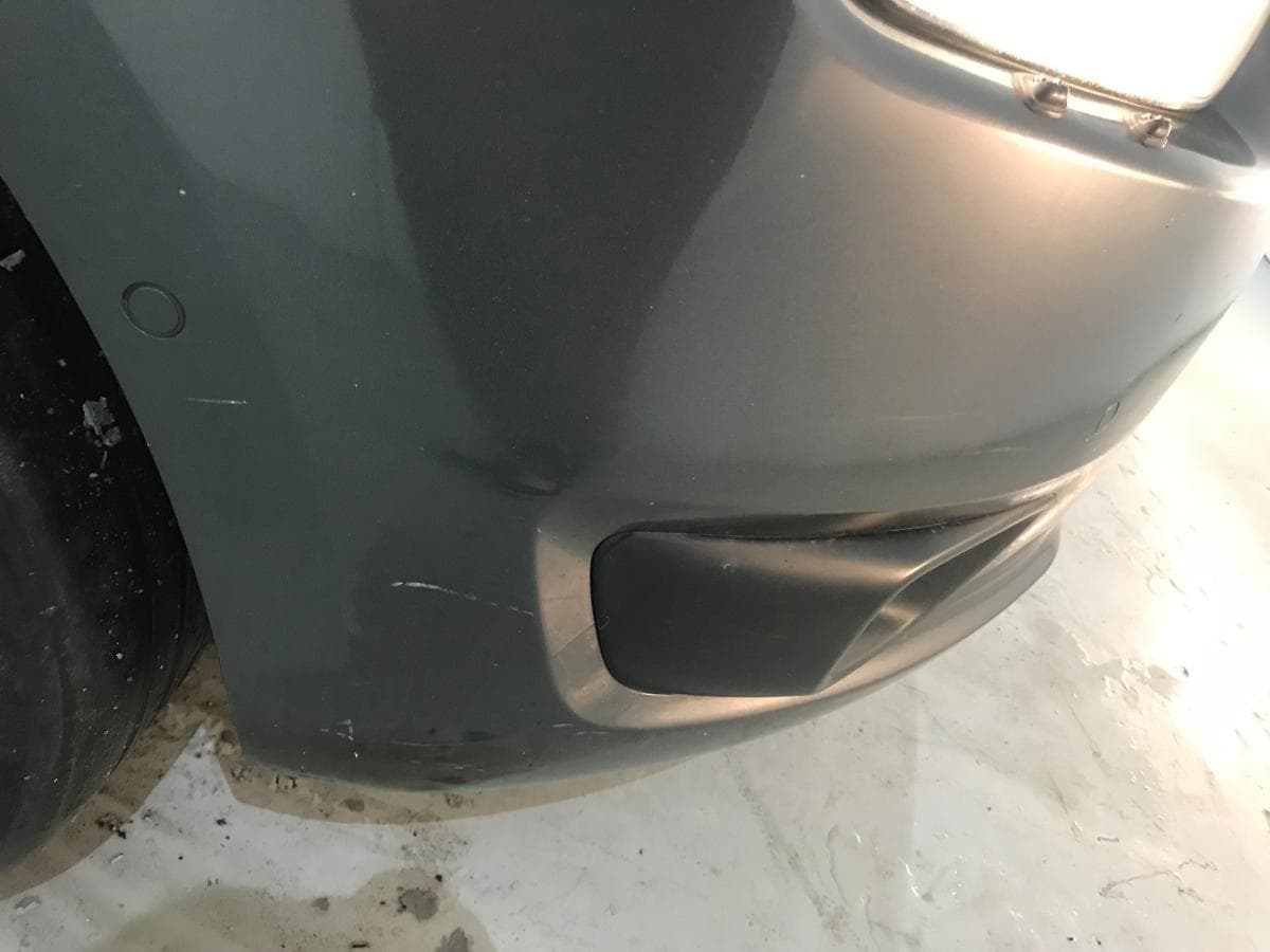 Citroën C4 Grand Picasso 1.6 HDI · Ano 2014 — imagem 43