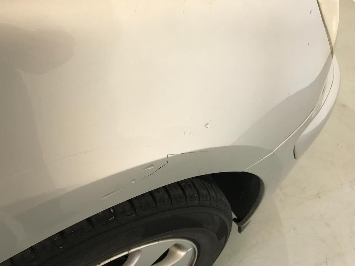 Peugeot 307 1.4 HDI · Ano 2005 — imagem 32