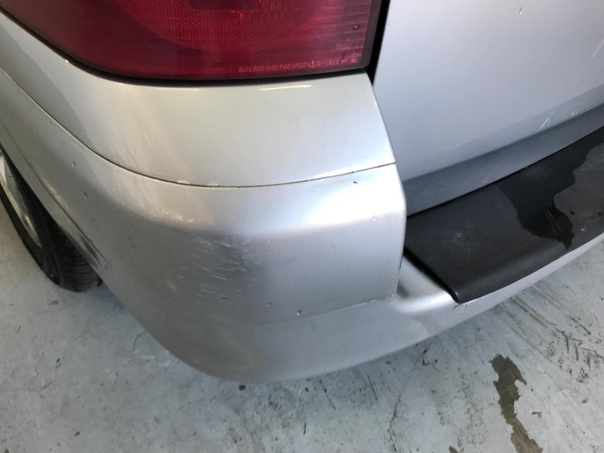 Peugeot 307 1.4 HDI · Ano 2005 — imagem 33