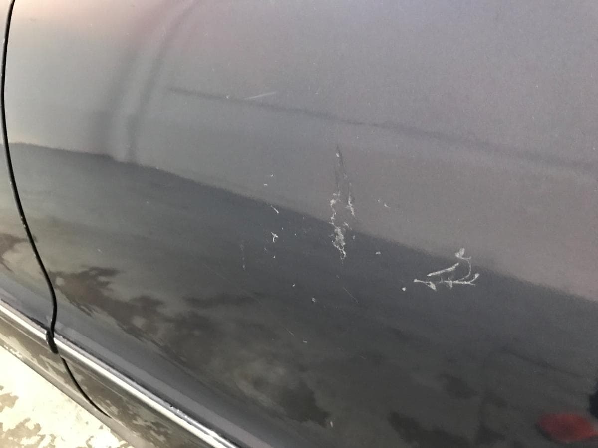 Mercedes-Benz A140 1.4 · Ano 2002 — imagen 10