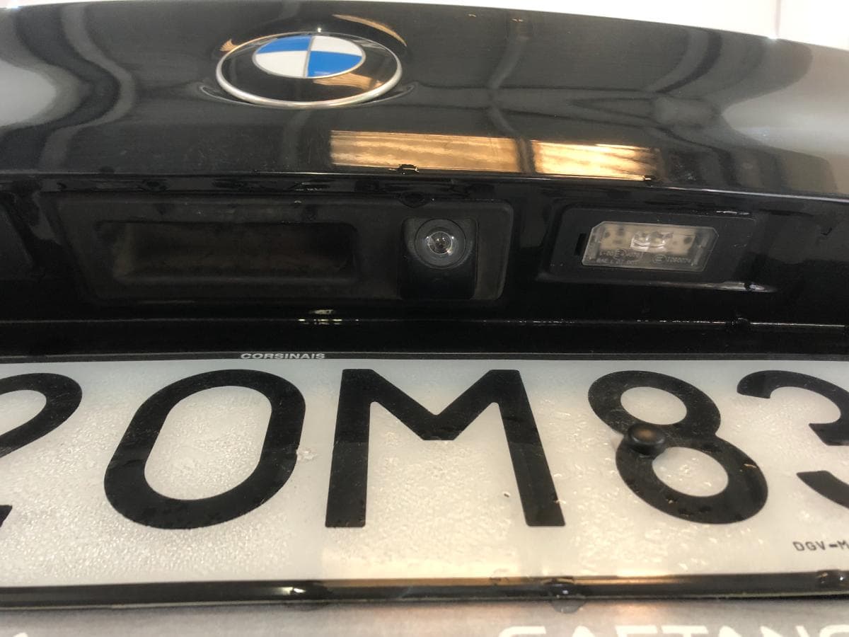 BMW 520D 2.0 · Ano 2014 — image 5