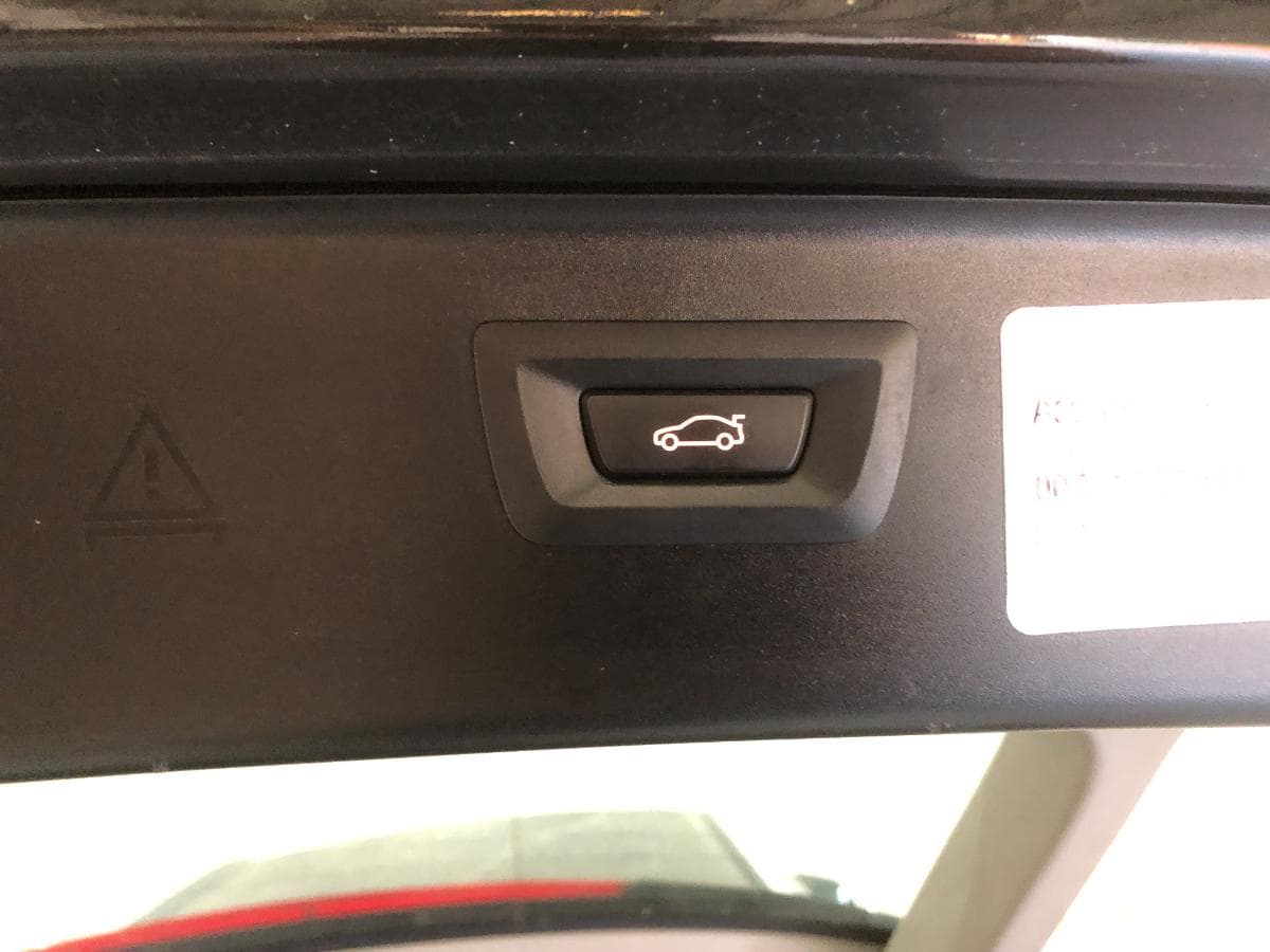 BMW 520D 2.0 · Ano 2014 — image 7