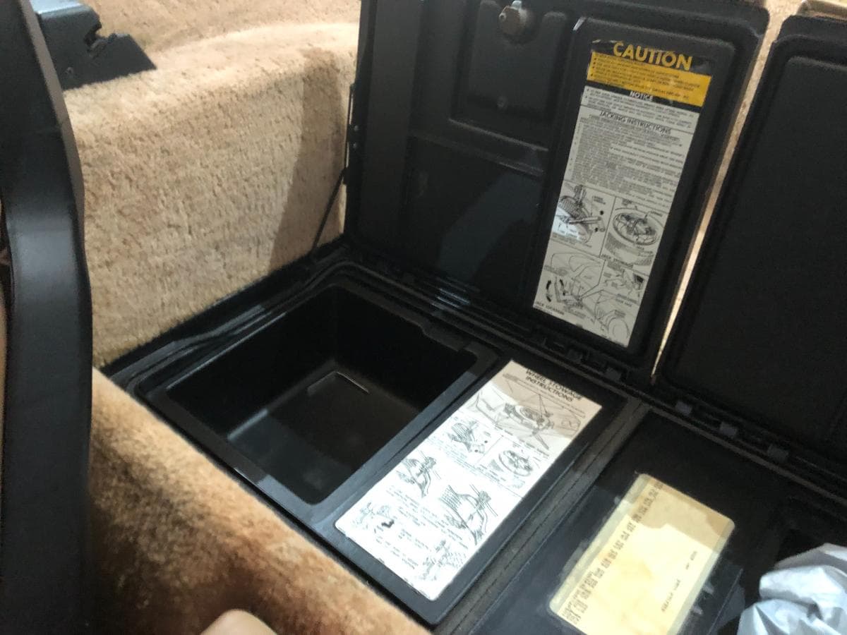 Chevrolet Corvette C4 5.7 V8 · Ano 1986 — image 39