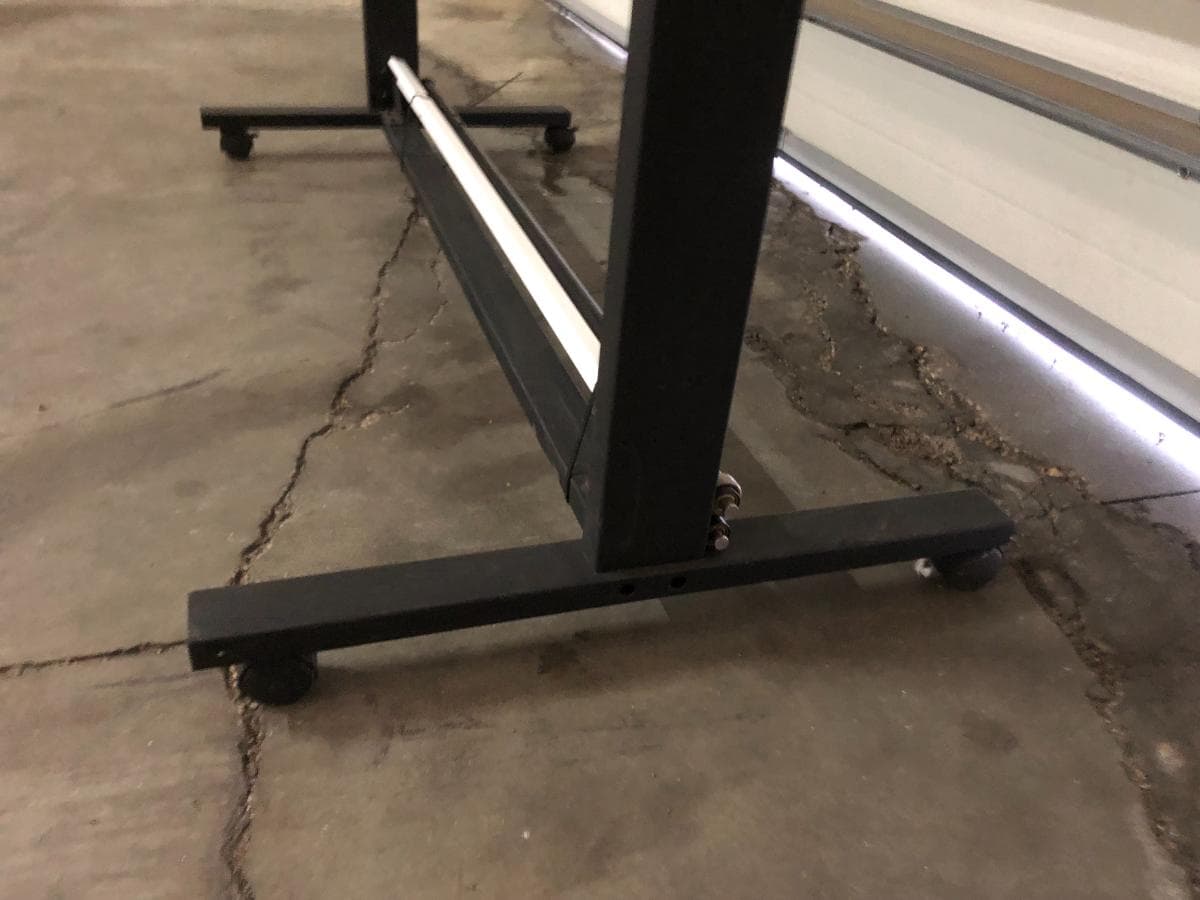 Plotter Roland — imagem 10