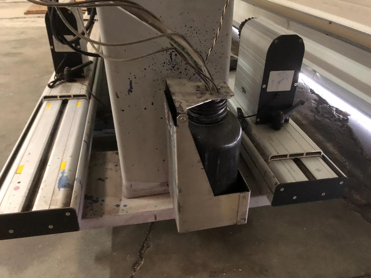 Plotter Mutoh — image 3
