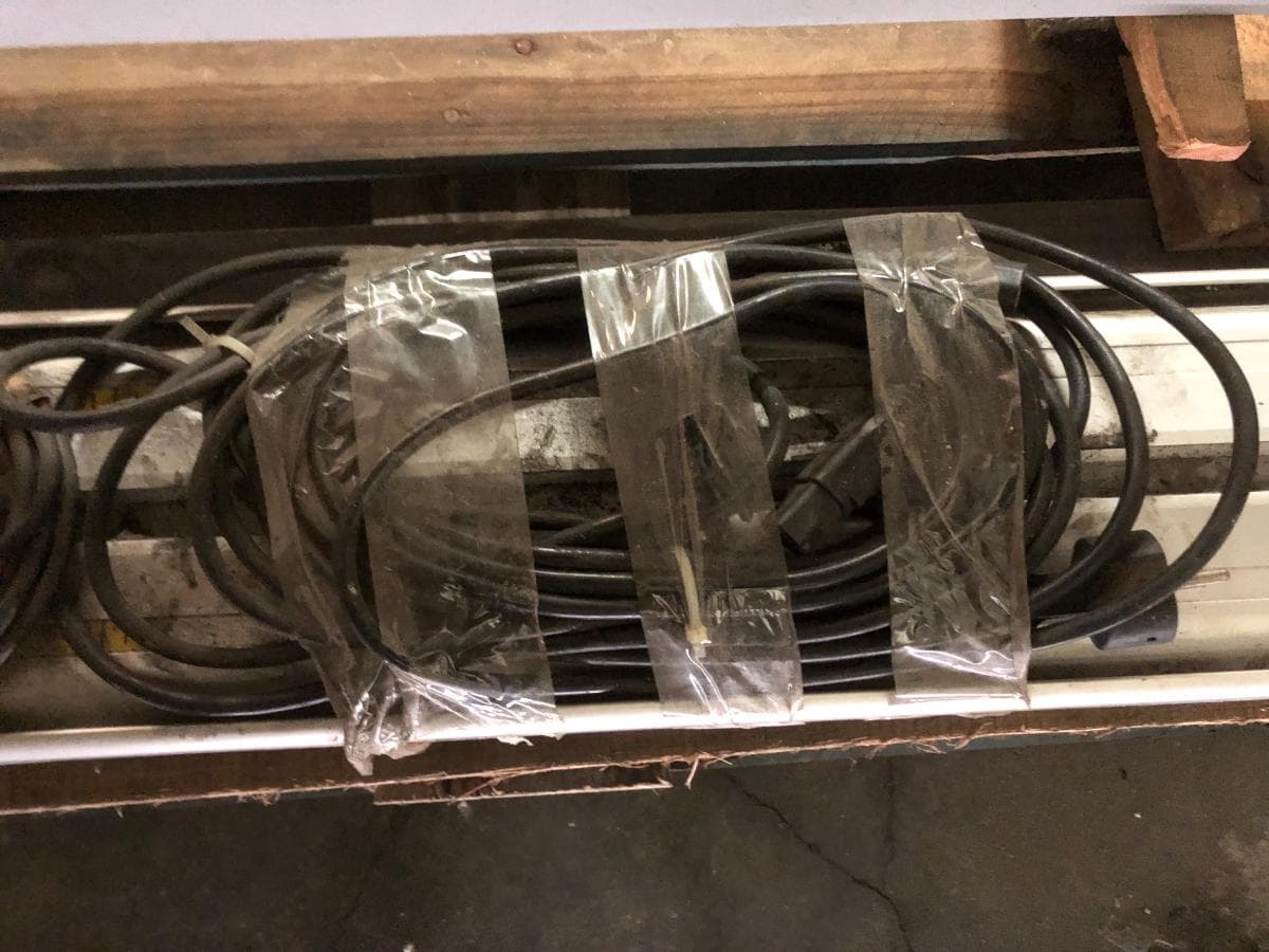 Plotter Mutoh — image 7