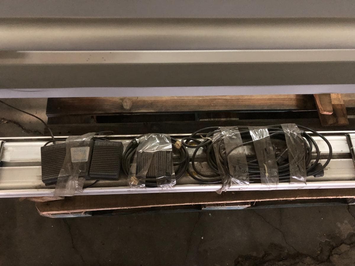 Plotter Mutoh — image 16
