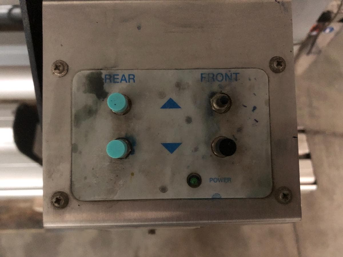 Plotter Mutoh — image 20