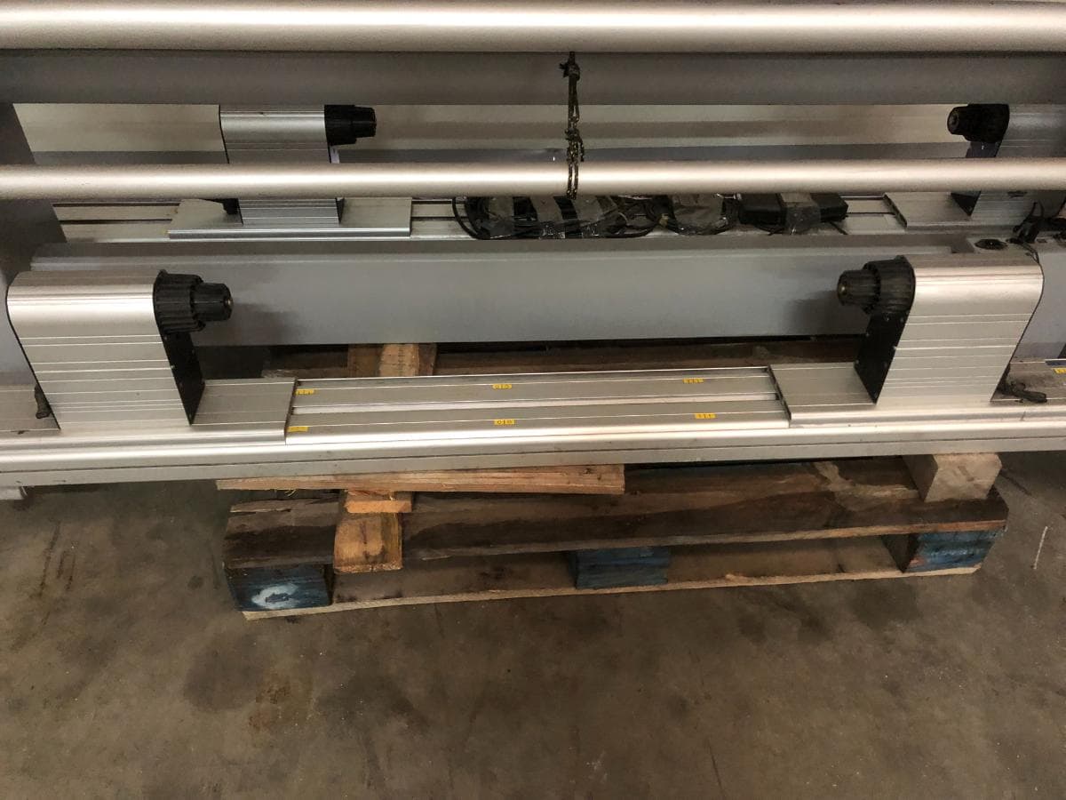 Plotter Mutoh — image 22