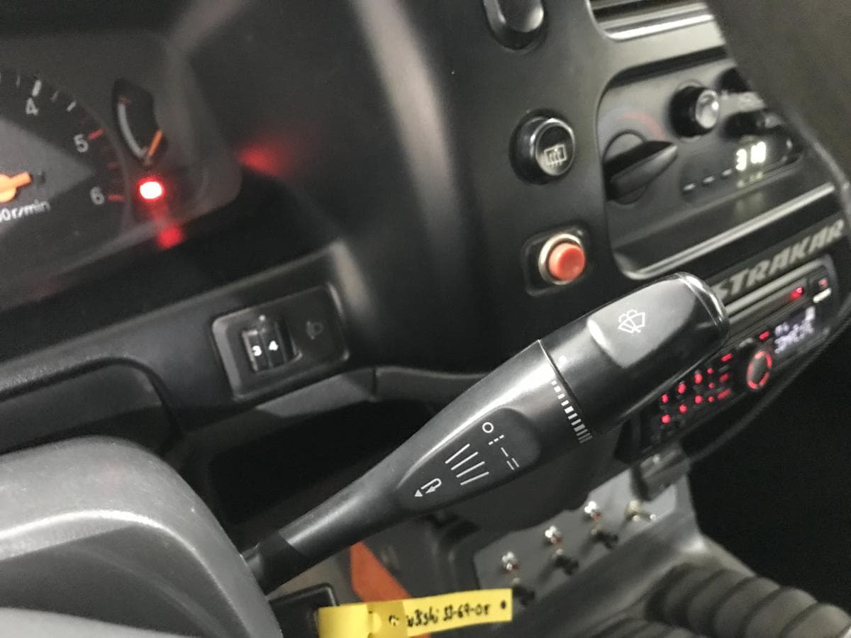 Mitsubishi L200 Pick Up · Ano 1999 — imagen 35