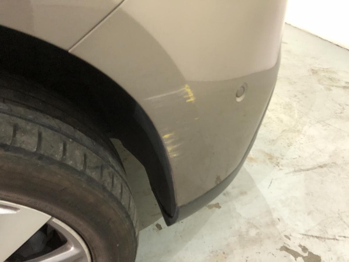 Peugeot 2008 1.6HDI · Ano 2014 — imagem 16